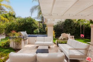 Single Family Residence, 3620 Patrick Henry pl, Agoura Hills, CA 91301 - 24