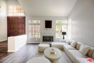 Single Family Residence, 3620 Patrick Henry pl, Agoura Hills, CA 91301 - 10