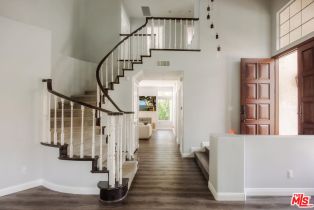 Single Family Residence, 3620 Patrick Henry pl, Agoura Hills, CA 91301 - 8