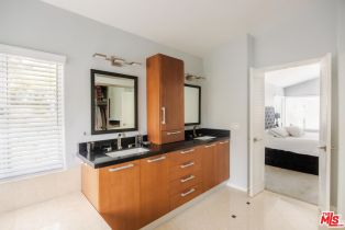 Single Family Residence, 3620 Patrick Henry pl, Agoura Hills, CA 91301 - 20