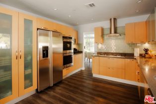 Single Family Residence, 3620 Patrick Henry pl, Agoura Hills, CA 91301 - 14