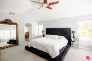 Single Family Residence, 3620 Patrick Henry pl, Agoura Hills, CA 91301 - 18