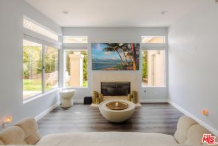 Single Family Residence, 3620 Patrick Henry pl, Agoura Hills, CA 91301 - 17