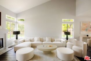 Single Family Residence, 3620 Patrick Henry pl, Agoura Hills, CA 91301 - 9