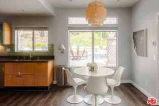 Single Family Residence, 3620 Patrick Henry pl, Agoura Hills, CA 91301 - 15