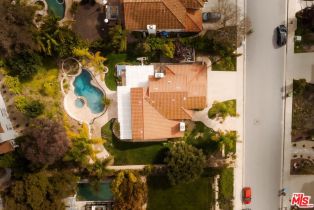 Single Family Residence, 3620 Patrick Henry pl, Agoura Hills, CA 91301 - 26