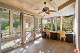 Single Family Residence, 2121 Mckain st, Calabasas, CA 91302 - 25