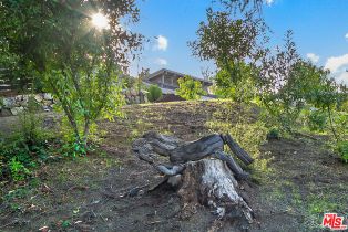 Single Family Residence, 2121 Mckain st, Calabasas, CA 91302 - 12