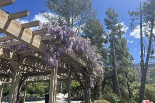 Single Family Residence, 2121 Mckain st, Calabasas, CA 91302 - 37