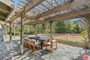 Single Family Residence, 2121 Mckain st, Calabasas, CA 91302 - 29