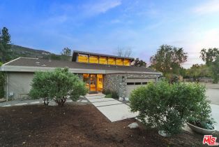 Single Family Residence, 2121 Mckain st, Calabasas, CA 91302 - 69