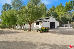 Single Family Residence, 2121 Mckain st, Calabasas, CA 91302 - 59
