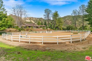 Single Family Residence, 2121 Mckain st, Calabasas, CA 91302 - 46