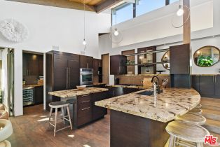 Single Family Residence, 2121 Mckain st, Calabasas, CA 91302 - 19