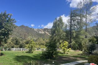 Single Family Residence, 2121 Mckain st, Calabasas, CA 91302 - 43