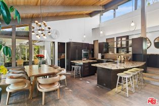 Single Family Residence, 2121 Mckain st, Calabasas, CA 91302 - 21