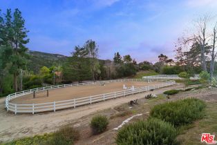 Single Family Residence, 2121 Mckain st, Calabasas, CA 91302 - 73