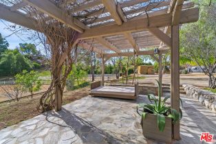 Single Family Residence, 2121 Mckain st, Calabasas, CA 91302 - 41