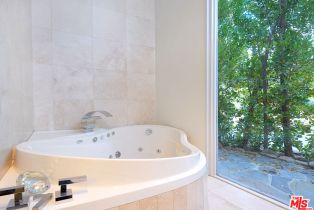 Single Family Residence, 2121 Mckain st, Calabasas, CA 91302 - 56