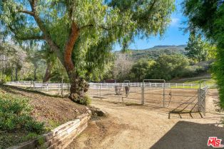 Single Family Residence, 2121 Mckain st, Calabasas, CA 91302 - 66