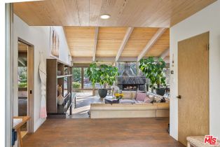 Single Family Residence, 2121 Mckain st, Calabasas, CA 91302 - 16