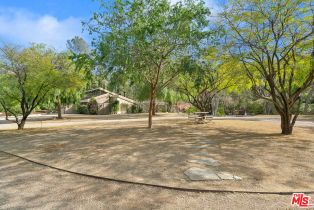 Single Family Residence, 2121 Mckain st, Calabasas, CA 91302 - 64