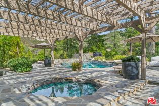 Single Family Residence, 2121 Mckain st, Calabasas, CA 91302 - 34