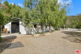 Single Family Residence, 2121 Mckain st, Calabasas, CA 91302 - 62