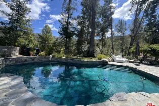 Single Family Residence, 2121 Mckain st, Calabasas, CA 91302 - 33