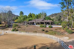 Single Family Residence, 2121 Mckain st, Calabasas, CA 91302 - 40