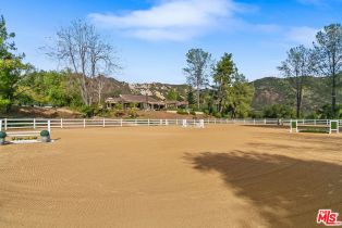 Single Family Residence, 2121 Mckain st, Calabasas, CA 91302 - 48