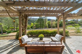 Single Family Residence, 2121 Mckain st, Calabasas, CA 91302 - 26