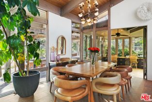 Single Family Residence, 2121 Mckain st, Calabasas, CA 91302 - 24