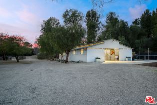 Single Family Residence, 2121 Mckain st, Calabasas, CA 91302 - 5