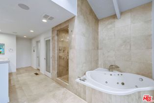 Single Family Residence, 2121 Mckain st, Calabasas, CA 91302 - 55