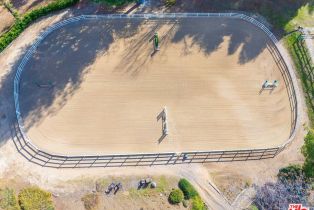 Single Family Residence, 2121 Mckain st, Calabasas, CA 91302 - 27