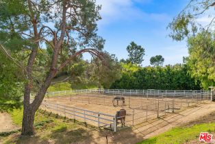 Single Family Residence, 2121 Mckain st, Calabasas, CA 91302 - 49