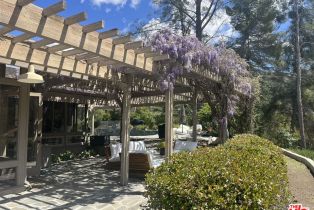 Single Family Residence, 2121 Mckain st, Calabasas, CA 91302 - 42