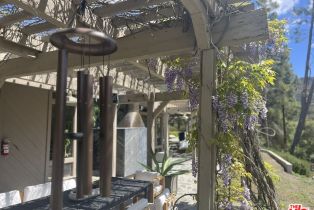 Single Family Residence, 2121 Mckain st, Calabasas, CA 91302 - 71