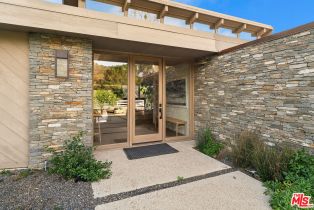 Single Family Residence, 2121 Mckain st, Calabasas, CA 91302 - 15