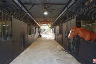 Single Family Residence, 2121 Mckain st, Calabasas, CA 91302 - 6