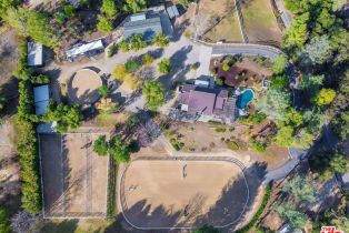 Single Family Residence, 2121   Mckain St, Calabasas, CA  Calabasas, CA 91302