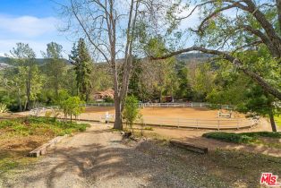Single Family Residence, 2121 Mckain st, Calabasas, CA 91302 - 44
