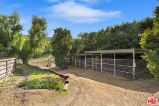 Single Family Residence, 2121 Mckain st, Calabasas, CA 91302 - 65