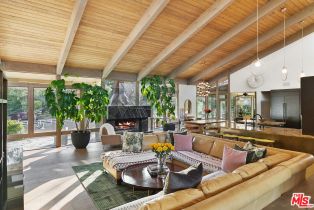 Single Family Residence, 2121 Mckain st, Calabasas, CA 91302 - 17