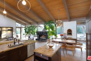 Single Family Residence, 2121 Mckain st, Calabasas, CA 91302 - 20