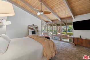 Single Family Residence, 2121 Mckain st, Calabasas, CA 91302 - 52