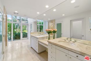 Single Family Residence, 2121 Mckain st, Calabasas, CA 91302 - 54