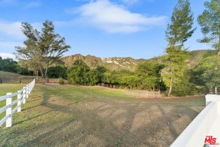 Single Family Residence, 2121 Mckain st, Calabasas, CA 91302 - 68