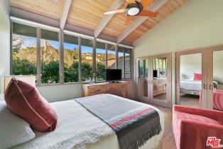 Single Family Residence, 2121 Mckain st, Calabasas, CA 91302 - 57